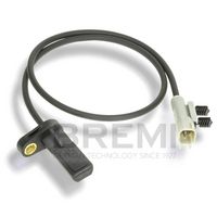 Sensor, Raddrehzahl Sensor, Raddrehzahl