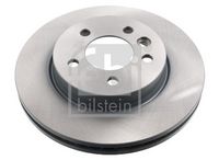 Bremsscheibe