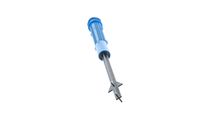 Thumbnail - Droger, airconditioning - AD223000P - MAHLE