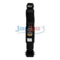 Amortizor JAPKO, Cod: MJ01051