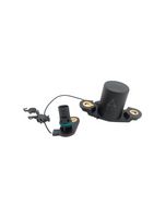 Senzor,nivel ulei motor AUTLOG, Cod: AS5145