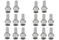 болт на колелото