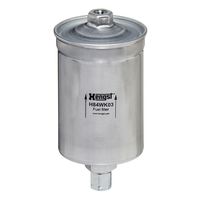 Kraftstofffilter