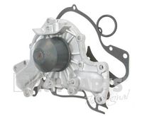Водна помпа, охлаждане на двигателя J1515021 NIPPARTS