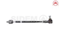 Tie Rod