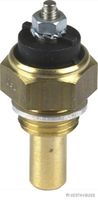 Sensor, Kühlmitteltemperatur