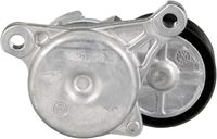 Τεντωτήρας ιμάντα, ιμάντας poly- DriveAlign™