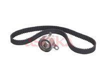 Set curea de distributie ASHIKA, Cod: KCT227