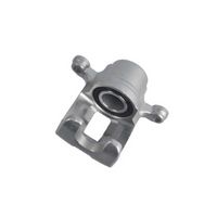 Etrier frana MTR, Cod: 13180159