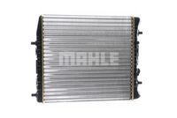 Thumbnail - Radiateur - CR454000S - MAHLE