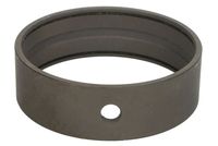 Repair Kit, wheel suspension