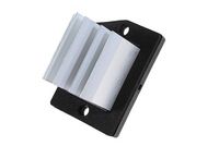 съпротивление, вентилатор за вътрешно пространство