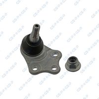 Articulatie sarcina/ghidare GSP, Cod: S081070