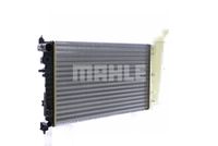 Thumbnail - Radiateur - CR468000S - MAHLE