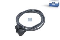 DT Spare Parts Sensor 1