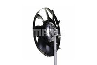 Thumbnail - Koelventilatorwiel - CFF456000P - MAHLE