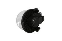 Ventilator, habitaclu KAMOKA, Cod: 7790131
