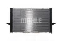 Thumbnail - Radiateur - CR764000S - MAHLE