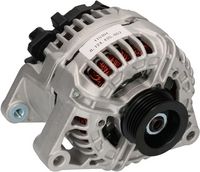 Generator / Alternator HC-Cargo, Cod: F 032 115 304