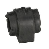 GATES Stabilisatorlager aan draagarm 7