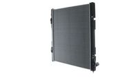 Thumbnail - Radiateur - CR2151001S - MAHLE