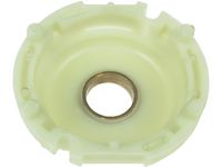 Reparatursatz, Starter Reparatursatz, Starter
