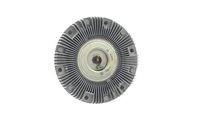 Thumbnail - Koppeling, radiateurventilator - CFC210000P - MAHLE