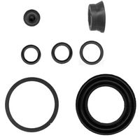 ремонтен комплект, спирачен апарат