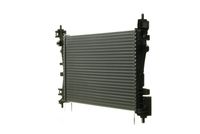 Thumbnail - Radiateur - CR774000P - MAHLE