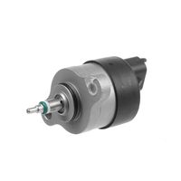 Thumbnail - Drukregelklep, common-rail-system - ED0057 - ET ENGINETEAM