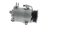 Thumbnail - Compressor, airconditioning - ACP1387000P - MAHLE