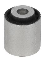 тампон, носач