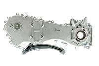 Pompa ulei AISIN, Cod: OPS-701