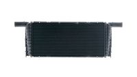 Thumbnail - Radiateur - CR1941000P - MAHLE