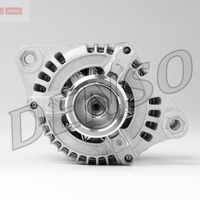 DENSO Dynamo / Alternator 3