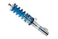 Σετ ανάρτησης, ελατήρια/αμορτισέ BILSTEIN - B14 PSS