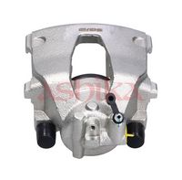 Etrier frana ASHIKA, Cod: CAL1058RJM