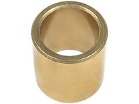 BUCSA ARBORE DEMAROR