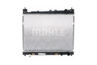Thumbnail - Radiateur - CR1523000S - MAHLE