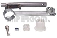 AUSRüCKSATZ KUPPLUNGSBETäTIGUNG