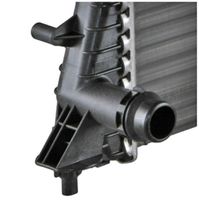 Thumbnail - Radiateur - CR1060000P - MAHLE