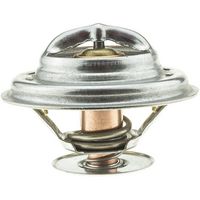 термостат, охладителна течност