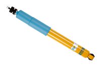 Stoßdämpfer