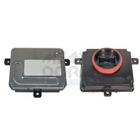Unitate de control,lumini MEAT & DORIA, Cod: 73212654