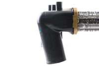Thumbnail - Radiateur - CR1109000S - MAHLE