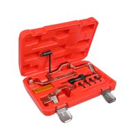 Thumbnail - Afregelgereedschapset, motormanagment - HP0028 - ET ENGINETEAM