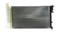 Thumbnail - Radiateur - CR481000S - MAHLE
