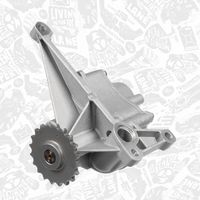 Thumbnail - Oliepomp - PU0083 - ET ENGINETEAM