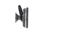 Thumbnail - Koppeling, radiateurventilator - CFC6000P - MAHLE