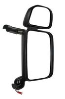 PACOL Buitenspiegel 1